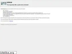 Sites similar to igdir.gov.tr