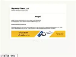 Sites similar to igdirbilgigazetesi.tr.gg