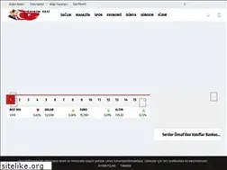 Sites similar to igdirim76.com