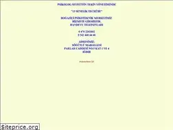 Sites similar to igdirsrc.com