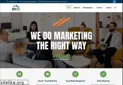 Sites similar to igdjamaica.com