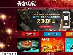 Sites similar to igdky.com