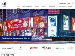 Sites similar to igds.org
