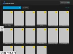 Sites similar to igds.pro