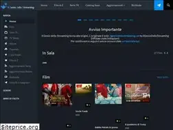 Sites similar to igds.se