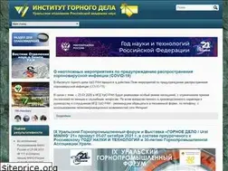 Sites similar to igduran.ru