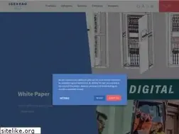 Sites similar to ige-xao.com