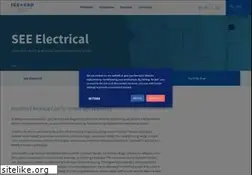 Sites similar to ige-xao.eu