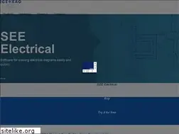 Sites similar to ige-xao.fr