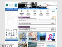 Sites similar to ige.eu