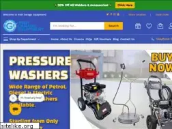 Sites similar to ige.ie
