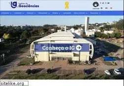 Sites similar to ige.unicamp.br