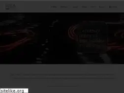 Sites similar to igea.hr