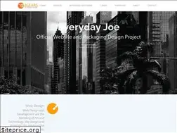 Sites similar to igears.com.hk