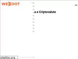 Sites similar to igeasalute.com