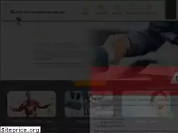 Sites similar to igeasypay.com.my