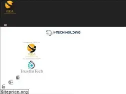 Sites similar to igeaweb.com