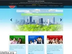 Sites similar to igecs.org.br