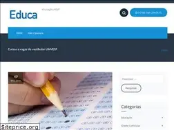 Sites similar to igeduca.com.br