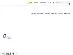 Sites similar to igee.ca