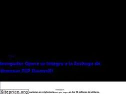 Sites similar to igeek-news.com