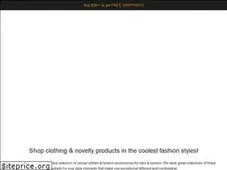 Sites similar to igeekdeal.com
