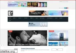 Sites similar to igeekphone.com