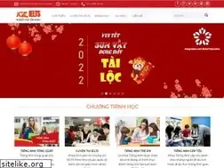 Sites similar to igeenglish.com