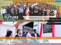 Sites similar to igef.net