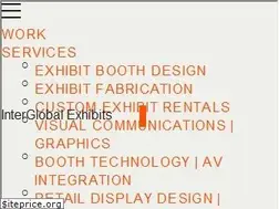 Sites similar to igegroup.com