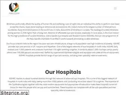 Sites similar to igehrc.org