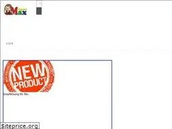 Sites similar to igel-max.de