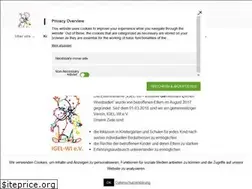 Sites similar to igel-wi.de