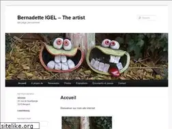 Sites similar to igel.lu