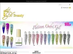 Sites similar to igelbeauty.com