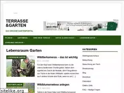Sites similar to igelhaus-kaufen.com