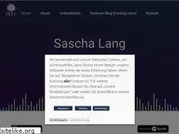 Sites similar to igelmedia.com
