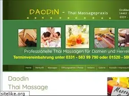 Sites similar to igelsound.de
