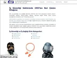Sites similar to igeltd.com