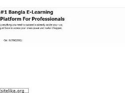 Sites similar to igeneration.com.bd