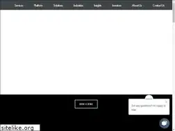 Sites similar to igenesys.com