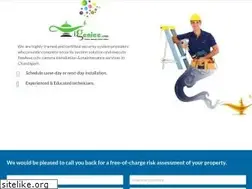Sites similar to igeniee.org