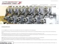 Sites similar to igeno-fat.de