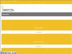 Sites similar to igentdigital.com