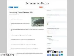 Sites similar to igentry.blogspot.com