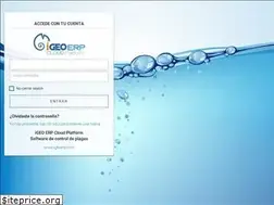 Sites similar to igeoapp.com