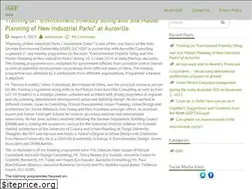 Sites similar to igep.in