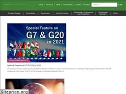 Sites similar to iges.jp