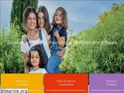 Sites similar to igesa.fr