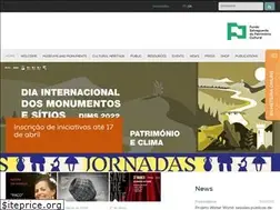Sites similar to igespar.pt